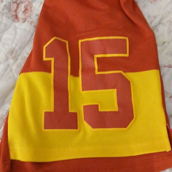 NFL Shorts  - Picture 5 of 6